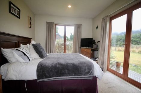 Photo of property in 403-405 Woodbank Road, Hanmer Springs, 7334