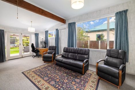 Photo of property in 64 Hastings Street West, Sydenham, Christchurch, 8023