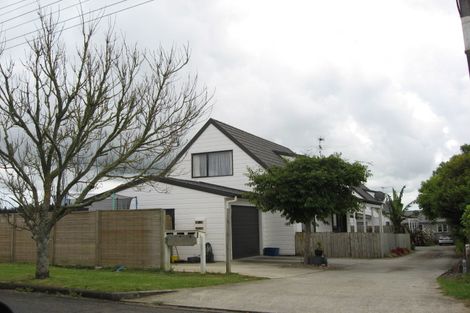 Photo of property in 257 Victoria Street West, Pukekohe, 2120