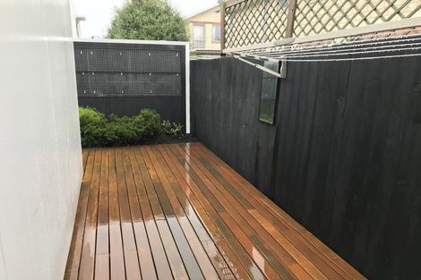 Photo of property in 1/10 Rex Street, Riccarton, Christchurch, 8041