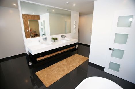 Photo of property in 49 Regent's Park Drive, Casebrook, Christchurch, 8051