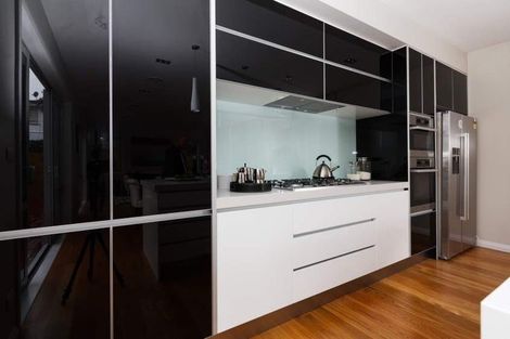 Photo of property in 59a Onslow Avenue, Epsom, Auckland, 1023