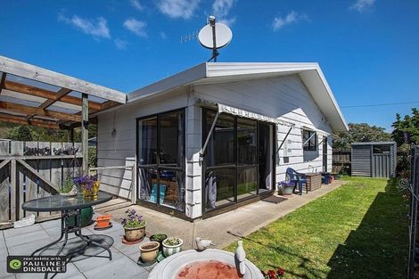 Photo of property in 3/85 Hatea Drive, Regent, Whangarei, 0112