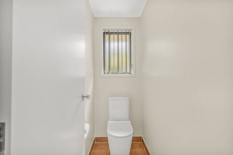 Photo of property in 1 Bream Bay Drive, Ruakaka, 0116