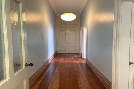 Photo of property in 47 Ribble Street, Island Bay, Wellington, 6023