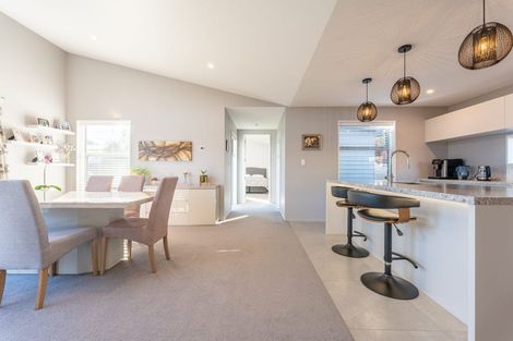 Photo of property in 32b Campbell Street, Geraldine, 7930