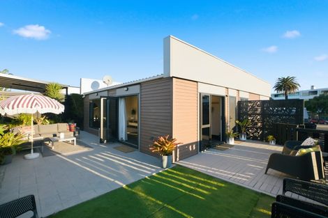 Photo of property in 347a Maunganui Road, Mount Maunganui, 3116
