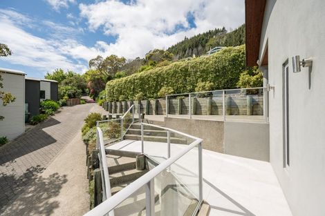 Photo of property in 22 Iwa Road, The Wood, Nelson, 7010