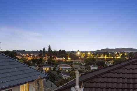 Photo of property in 40b Karaka Road, Otumoetai, Tauranga, 3110