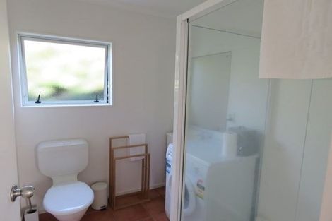 Photo of property in 19b Beach Street, Fitzroy, New Plymouth, 4312