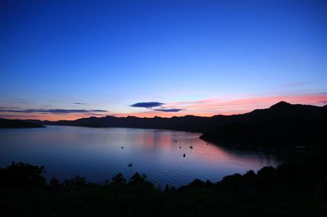 Photo of property in 1 Lighthouse Lane, Governors Bay, Lyttelton, 8971