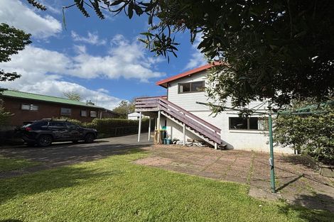 Photo of property in 41 Brookview Court, Queenwood, Hamilton, 3210