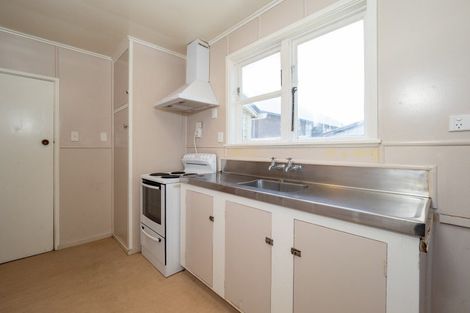 Photo of property in 123 Dobson Street, Ashburton, 7700