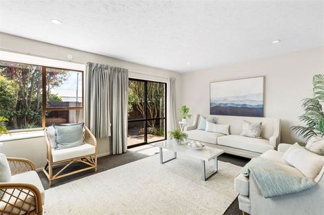 Photo of property in 1/14 Croziers Road, St Albans, Christchurch, 8052