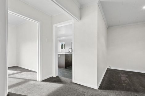 Photo of property in 23a Wenlock Street, Waihi, 3610