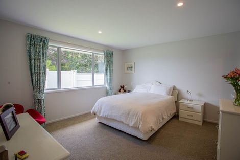 Photo of property in 25 Haughey Drive, Mairehau, Christchurch, 8052