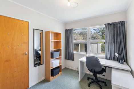 Photo of property in 69 Aquarius Drive, Kawaha Point, Rotorua, 3010