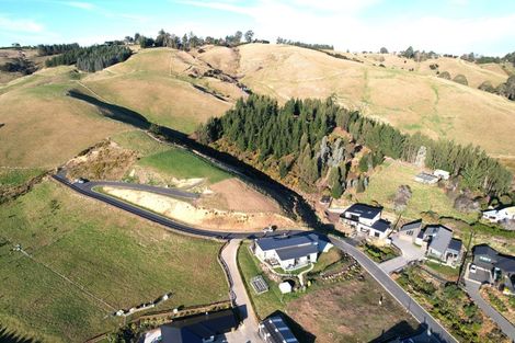 Photo of property in 8 Carnea Heights, Mosgiel, 9024