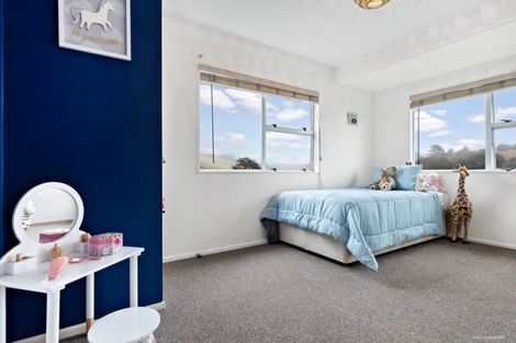 Photo of property in 166a Gleeson Road, Pollok, Waiuku, 2683