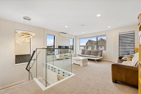 Photo of property in 19 Hangar Lane, Whenuapai, Auckland, 0618