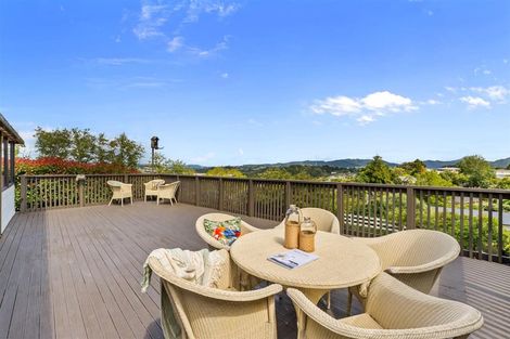 Photo of property in 38 Pulham Road, Warkworth, 0910