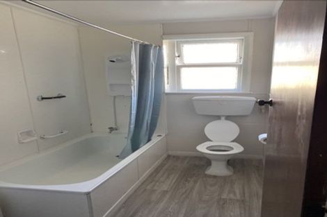 Photo of property in 46/48 Domett Street, Westport, 7825