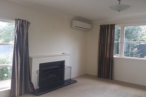 Photo of property in 9 Collingwood Street, Hokowhitu, Palmerston North, 4410