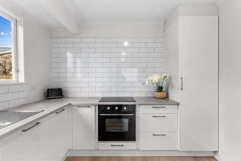 Photo of property in 5 Montague Place, Onerahi, Whangarei, 0110