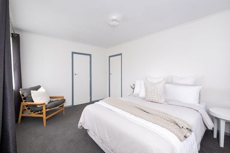 Photo of property in 34 Mason Avenue, Maraenui, Napier, 4110