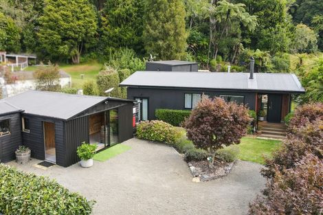 Photo of property in 321 Pongakawa Valley Road, Lake Rotoma, Rotorua, 3074
