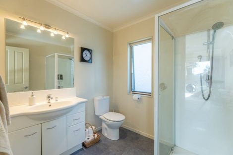 Photo of property in 6 Wanderers Avenue, Brightwater, 7022