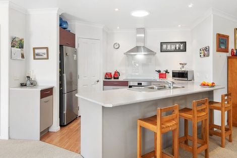 Photo of property in 8 Halcyon Place, Whau Valley, Whangarei, 0112