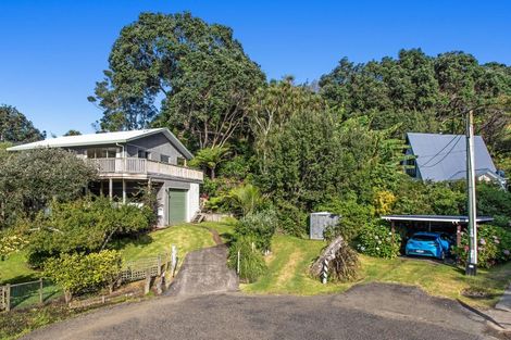 Photo of property in 3 Wagner Place, Waiotahe, Opotiki, 3198