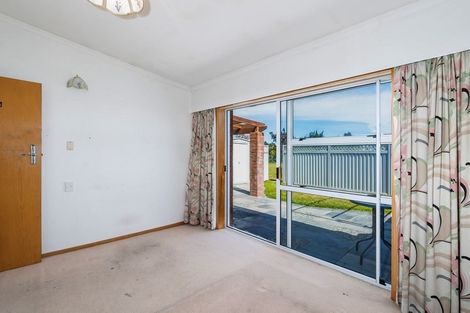 Photo of property in 4/6a Gregg Street, Alexandra, 9320