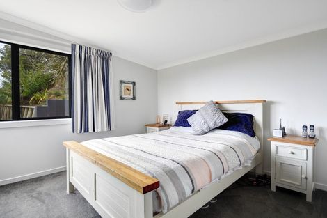 Photo of property in 56 Ryehill Street, Calton Hill, Dunedin, 9012