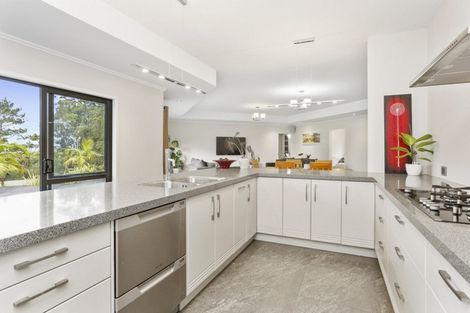 Photo of property in 135 Kennedy Road, Dairy Flat, Albany, 0792