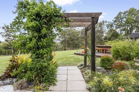 Photo of property in 135 Kennedy Road, Dairy Flat, Albany, 0792