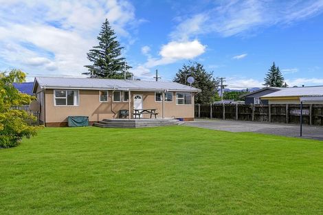 Photo of property in 47 Maryburn Road, Twizel, 7901