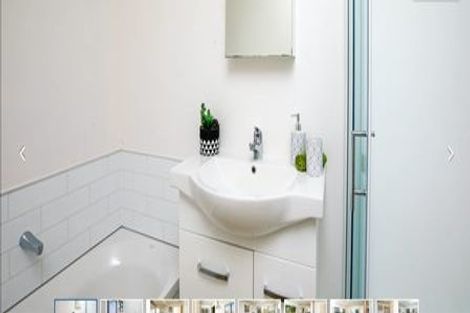 Photo of property in 3/38 Smith Street, Frankton, Hamilton, 3204