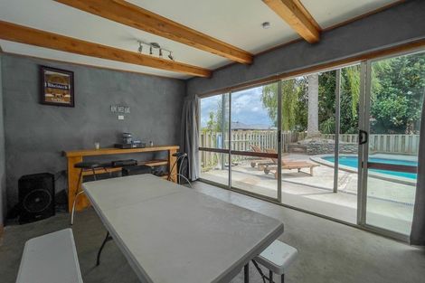 Photo of property in 14 Beatty Road, Matamata, 3400