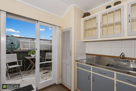 Photo of property in 4 Mercer Street, Kensington, Whangarei, 0112