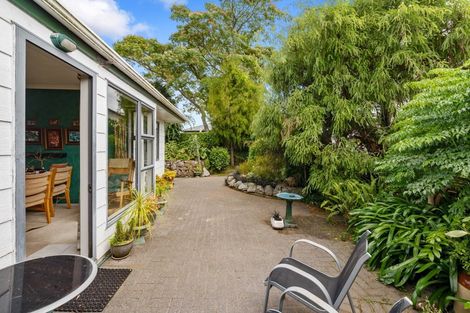 Photo of property in 52 Lynmore Avenue, Lynmore, Rotorua, 3010