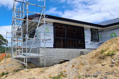 Photo of property in 18 Fantail Way, Mangawhai, 0505