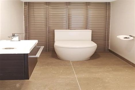 Photo of property in 5 Tuatua Road, Hobsonville, Auckland, 0616