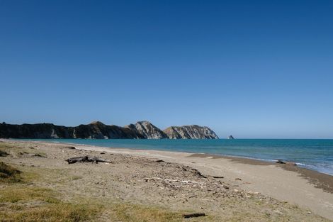 Photo of property in 40 Solander Street, Tolaga Bay, 4077