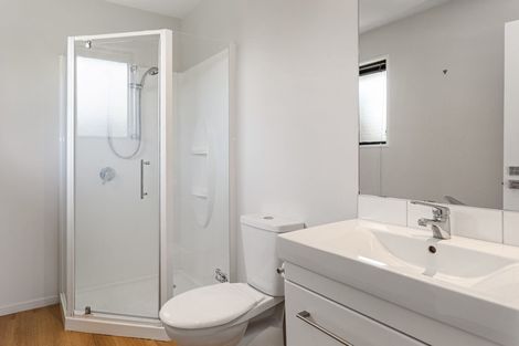 Photo of property in 16 Waimarie Street, Pegasus, 7612