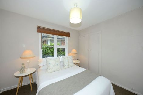 Photo of property in 101 Maidstone Road, Ilam, Christchurch, 8041