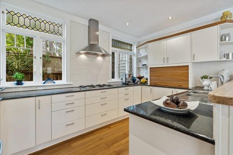 Photo of property in 12 Golf Road, Epsom, Auckland, 1023