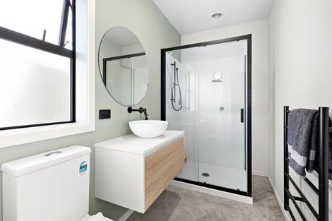 Photo of property in 15 Begg Lane, Mount Pisa, Cromwell, 9383