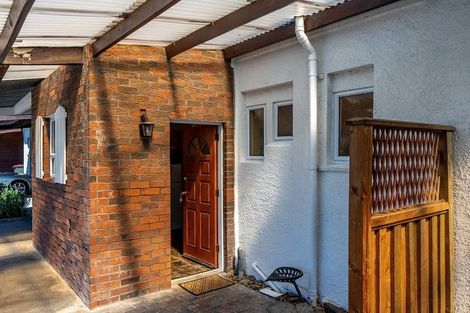 Photo of property in 4/6a Gregg Street, Alexandra, 9320